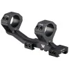 Montage monobloc Vortex Sport 2'' 30mm - Vortex