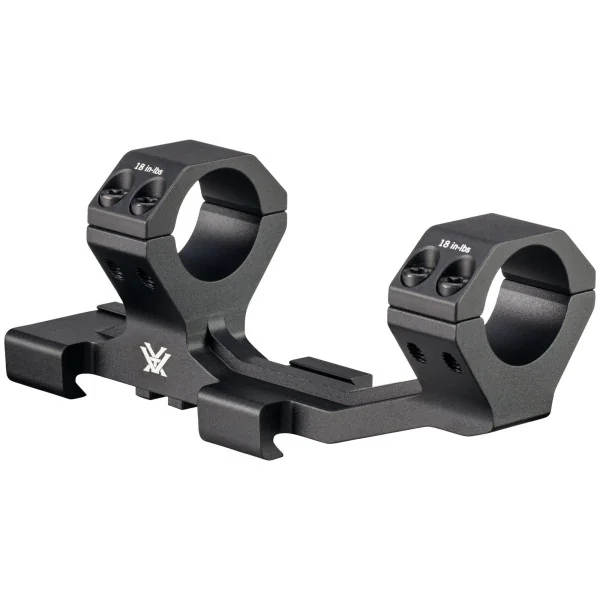 Montage monobloc Vortex Sport 2'' 30mm - Vortex - photo 2