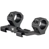 Montage monobloc Vortex Sport 2'' 30mm - Vortex - photo 2