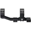 Montage monobloc Vortex Sport 2'' 30mm - Vortex - photo 3