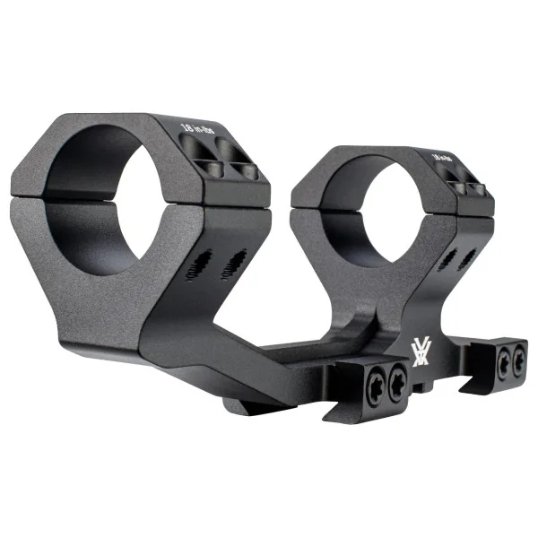 Montage monobloc Vortex Sport 2'' 30mm - Vortex - photo 4