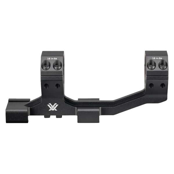 Montage monobloc Vortex Sport 2'' 30mm - Vortex - photo 5