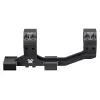 Montage monobloc Vortex Sport 2'' 30mm - Vortex - photo 5