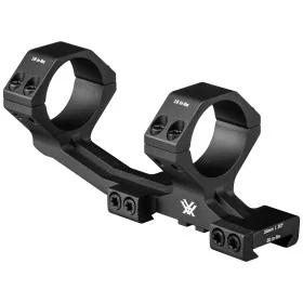 Montage monobloc Vortex Sport 2''