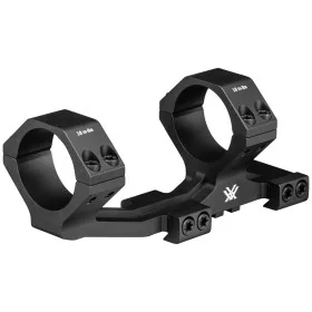 Montage monobloc Vortex Sport 2'' - photo 2