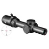 VORTEX Strike Eagle 1-8x24 - FFP