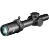 VORTEX Strike Eagle 1-8x24 - FFP - photo 2