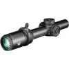 VORTEX Strike Eagle 1-8x24 - FFP - photo 3