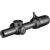 VORTEX Strike Eagle 1-8x24 - FFP - photo 4