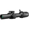 VORTEX Strike Eagle 1-8x24 - FFP - photo 5