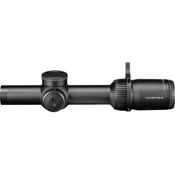 VORTEX Strike Eagle 1-8x24 - FFP - photo 7