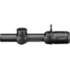 VORTEX Strike Eagle 1-8x24 - FFP - photo 7