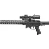 VORTEX Strike Eagle 1-8x24 - FFP - photo 8
