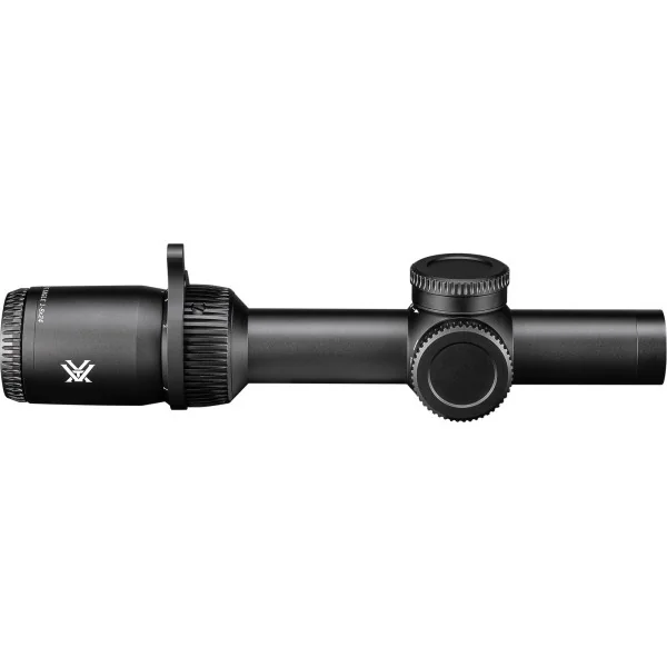 VORTEX Strike Eagle 1-8x24 - FFP - photo 9