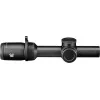 VORTEX Strike Eagle 1-8x24 - FFP - photo 9