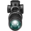 VORTEX Strike Eagle 1-8x24 - FFP - photo 10