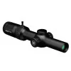 VORTEX Strike Eagle 1-8x24- MOA- AR-BDC3