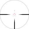 VORTEX Strike Eagle 1-8x24- MOA- AR-BDC3 - photo 2