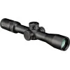 VORTEX Strike Eagle 3-18x44 EBR7c MRAD