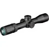 VORTEX Strike Eagle 3-18x44 EBR7c MRAD - photo 3