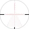 VORTEX Strike Eagle 3-18x44 EBR7c MRAD - photo 4