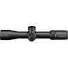 VORTEX Strike Eagle 3-18x44 EBR7c MRAD - photo 7