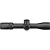 VORTEX Strike Eagle 3-18x44 EBR7c MRAD - photo 8