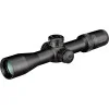 VORTEX Strike Eagle 3-18x44 EBR7c MRAD - photo 10