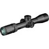 VORTEX Strike Eagle 3-18x44 EBR7c MRAD - photo 11