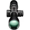 VORTEX Strike Eagle 3-18x44 EBR7c MRAD - photo 12