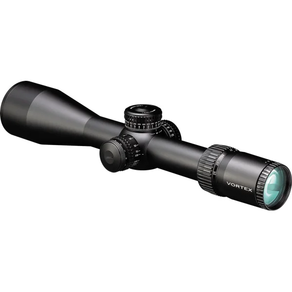 VORTEX Strike Eagle FFP 5-25x56- MOA