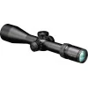 VORTEX Strike Eagle FFP 5-25x56- MOA - photo 2