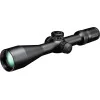 VORTEX Strike Eagle FFP 5-25x56- MOA - photo 4