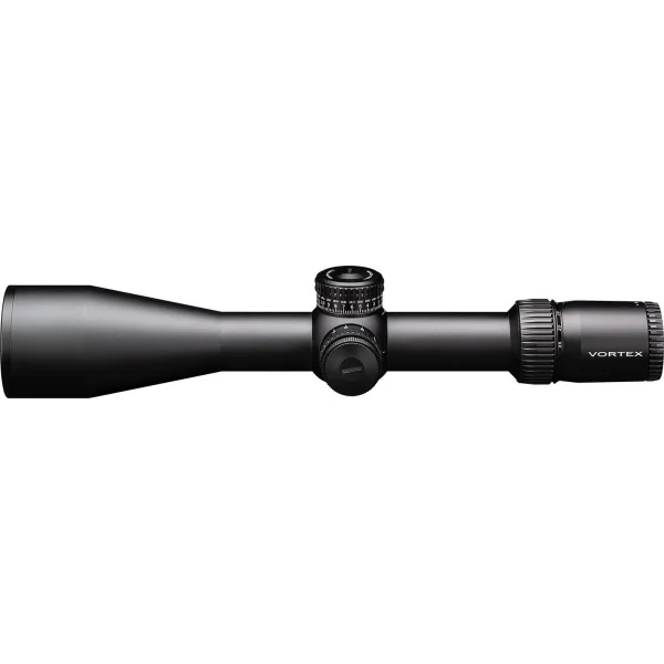 VORTEX Strike Eagle FFP 5-25x56- MOA - photo 5