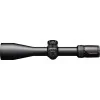 VORTEX Strike Eagle FFP 5-25x56- MOA - photo 5