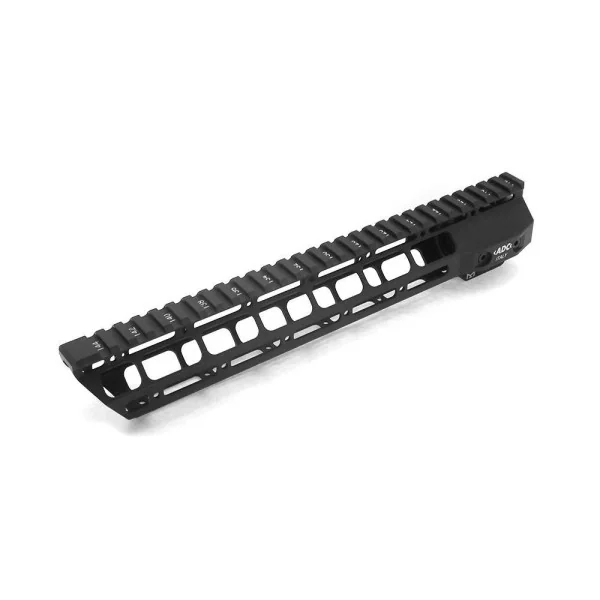 ADC Handguard Spartan 12"