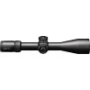 VORTEX Strike Eagle FFP 5-25x56- MOA - photo 6