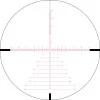 VORTEX Strike Eagle FFP 5-25x56- MRAD - photo 3