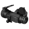 VORTEX Point rouge StrikeFire II ROUGE 4MOA - photo 2