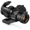 Vortex StrikeFire II Red Dot