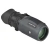Vortex Solo 8x36 RT avec réticule