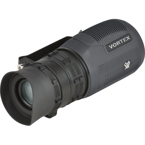Vortex Solo 8x36 RT avec réticule - photo 2