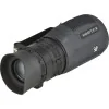 Vortex Solo 8x36 RT avec réticule - photo 2