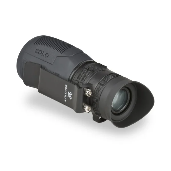 Vortex Solo 8x36 RT avec réticule - photo 6