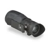 Vortex Solo 8x36 RT avec réticule - photo 6