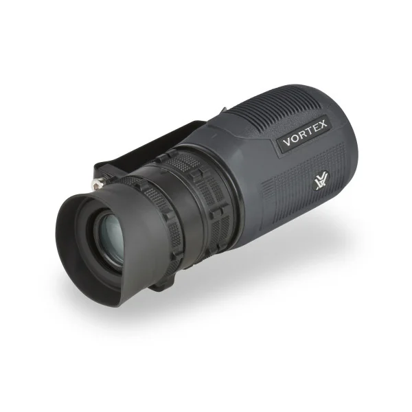 Vortex Solo 8x36 RT avec réticule - photo 7