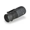 Vortex Solo 8x36 RT avec réticule - photo 7