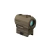 SPARC AR Red Dot - TAN