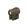 SPARC AR Red Dot - TAN - photo 3
