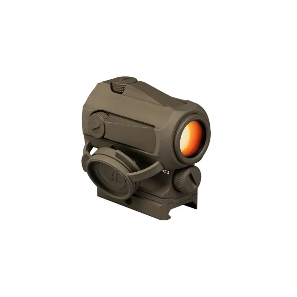 SPARC AR Red Dot - TAN - photo 4